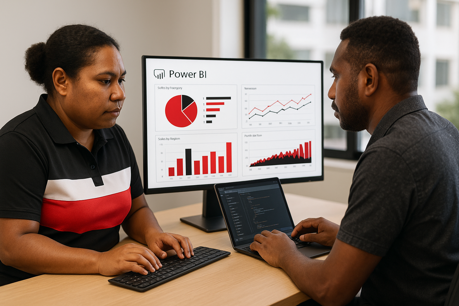 Data Analytics