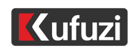 Kufuzi Logo